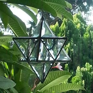 Meet your Posher, Alison